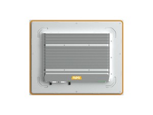 阿普奇 PLE7L-H610 | 工業一體機/工業平板電腦/電阻觸摸屏