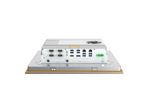 阿普奇 PLE7S-Q670 | 工業一體機/工業平板電腦/電阻觸摸屏