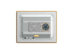 阿普奇 PLE7S-H610 | 工業(yè)一體機/工業(yè)平板電腦/電阻觸摸屏