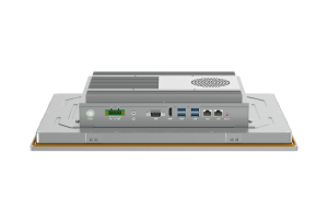 阿普奇 PLCQ-D200SA2 | 國產化工業一體機/工業平板電腦/飛騰D系列CPU