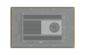 阿普奇 PLCQ-D200SA2 | 國產化工業一體機/工業平板電腦/飛騰D系列CPU