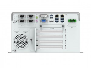 阿普奇 E7S-Q170 | 嵌入式工控機/BOX