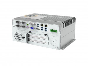 阿普奇 E7S-Q170 | 嵌入式工控機/BOX