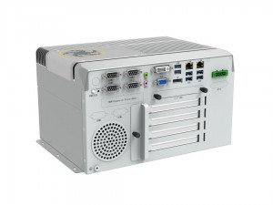 阿普奇 E7S-Q170 | 嵌入式工控機/BOX