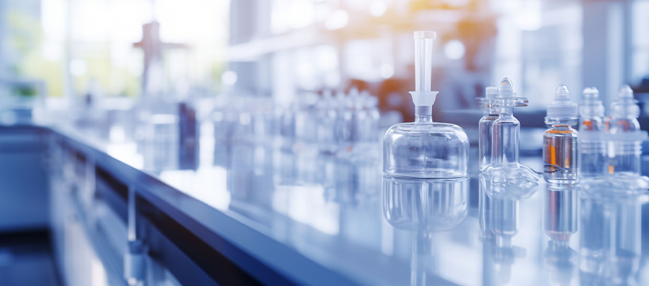 視覺(jué)檢測(cè)案例 | AK系列：玻璃瓶檢測(cè)界“福爾摩斯”，讓缺陷瓶無(wú)所遁形