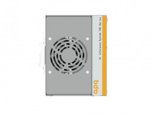 阿普奇 TAC-3000 Pro | 具身機(jī)器人控制器/人形機(jī)器人控制器/Jetson Orin Series