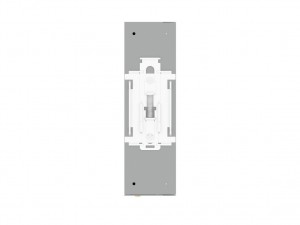 阿普奇 TAC-3000 Pro | 具身機(jī)器人控制器/人形機(jī)器人控制器/Jetson Orin Series
