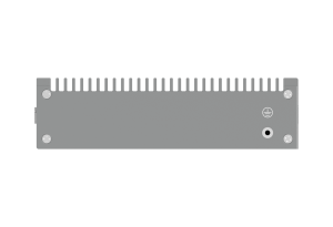 阿普奇KiWiBot系列 TER30R-A2 | 具身智能機器人小腦/機器人控制器/瑞芯微ARM平臺
