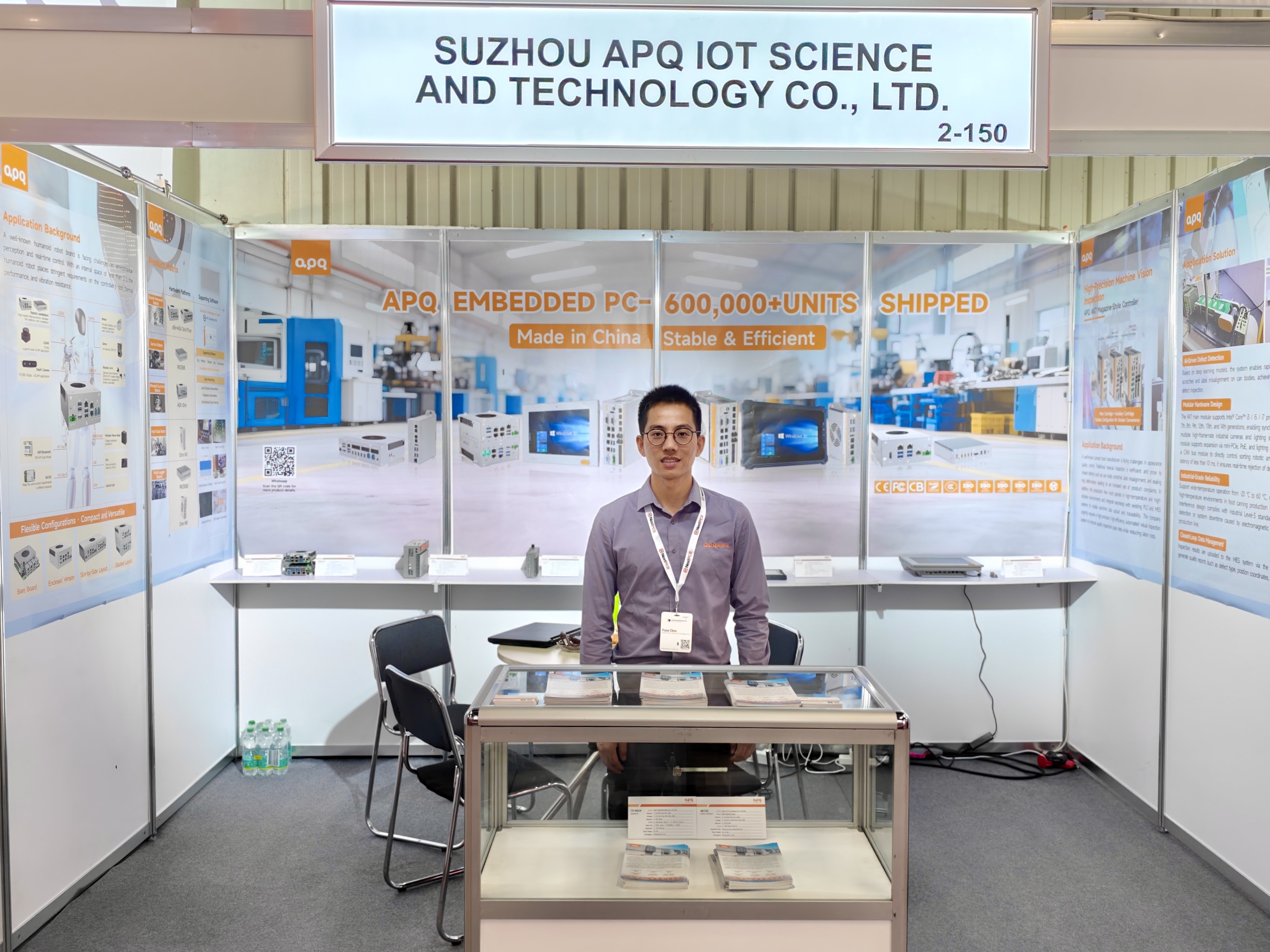 微信圖片_20260312160614_54_5