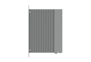 阿普奇 C5-ADLN | 嵌入式工控機/準系統工控機/Intel Alder Lake N95 CPU