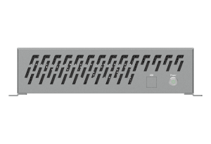 阿普奇 C7I-Z390A2 | 嵌入式工控機/準系統(tǒng)工控機/Intel 6/8/9th桌面CPU