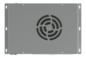 阿普奇 C7I-H610A2 | 嵌入式工控機/準系統工控機/Intel 12~14th桌面CPU