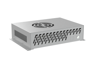 阿普奇 C7I-Z390A2 | 嵌入式工控機/準系統(tǒng)工控機/Intel 6/8/9th桌面CPU