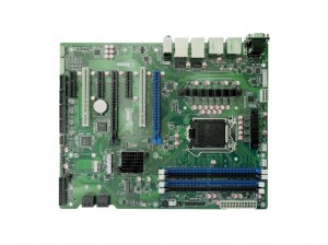 阿普奇 ATT-Q470 | 工業(yè)主板/ATX主板/Intel 10/11th CPU