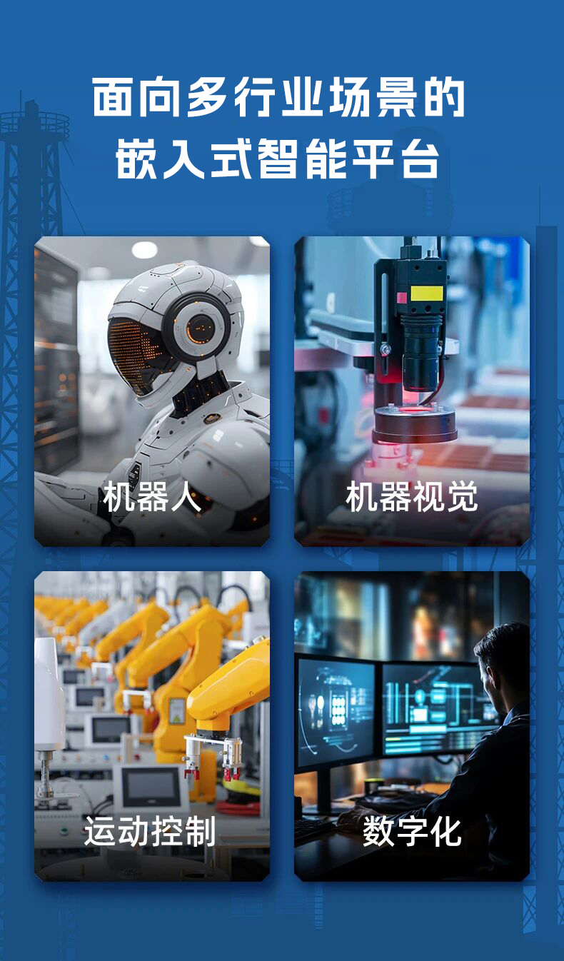 微信圖片_2026-02-25_151639_158(2)