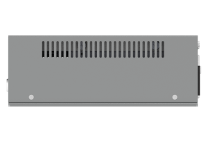 阿普奇 C7I-Z390A2 | 嵌入式工控機/準系統(tǒng)工控機/Intel 6/8/9th桌面CPU