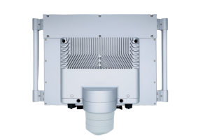 阿普奇 ICD系列 | 工業懸臂顯示器/電容觸摸屏/IP65防護