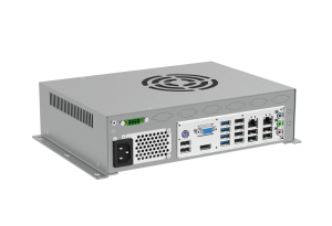 阿普奇 C7I-Z390A2 | 嵌入式工控機/準系統(tǒng)工控機/Intel 6/8/9th桌面CPU