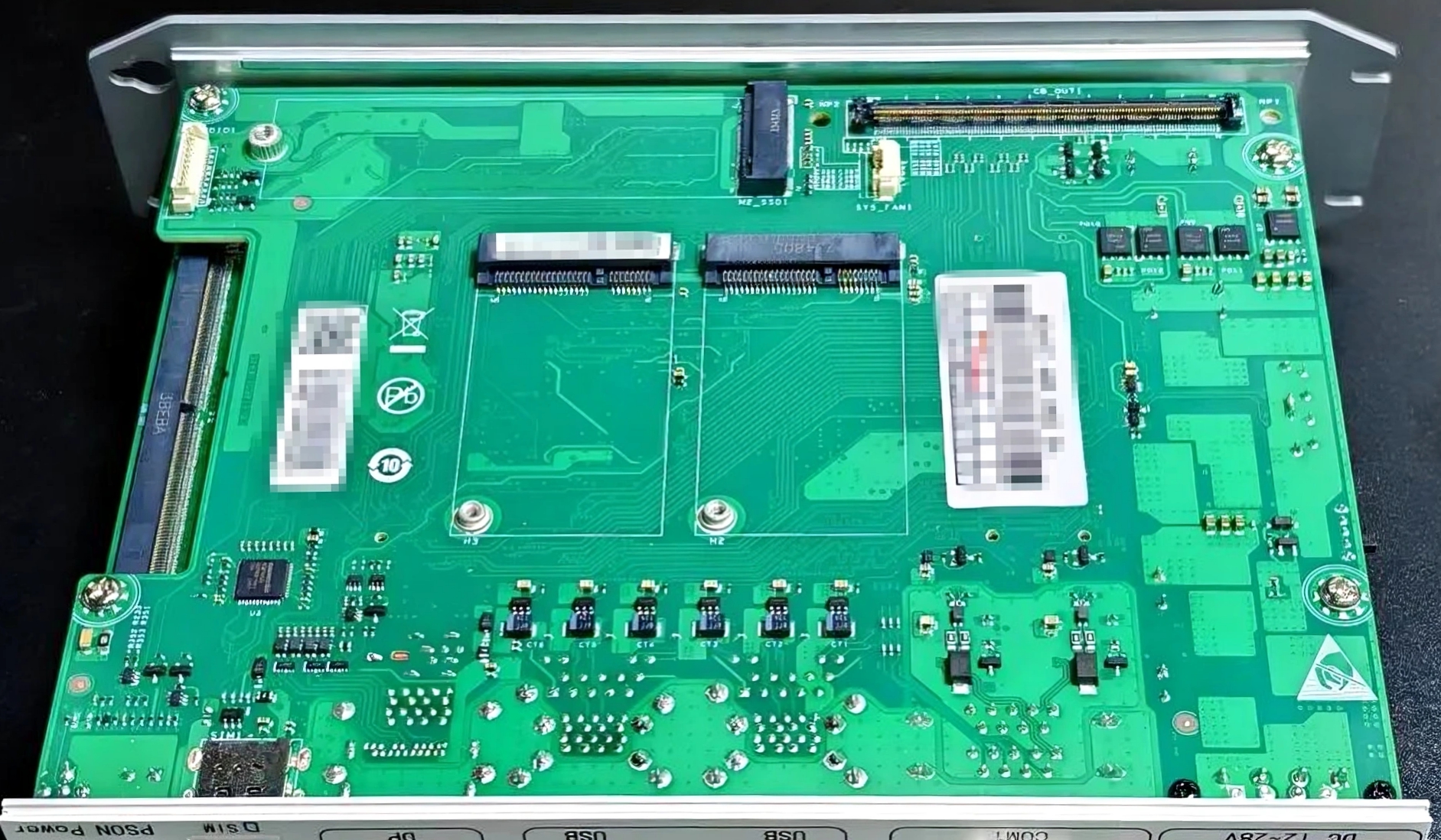 fe4f0613-6bb6-486f-9f11-9fa641fbd889